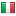 conoceaedsheeran.com server is located in Italy